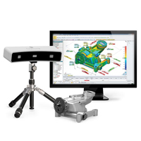 學(xué)習(xí)LOS