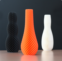 文化藝術數字化-3D打印掃描建模 文化藝術數字化-3D打印掃描建模