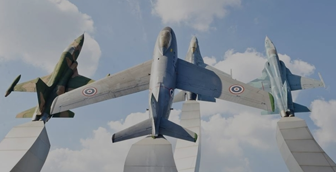 交通載具-3D打印掃描建模