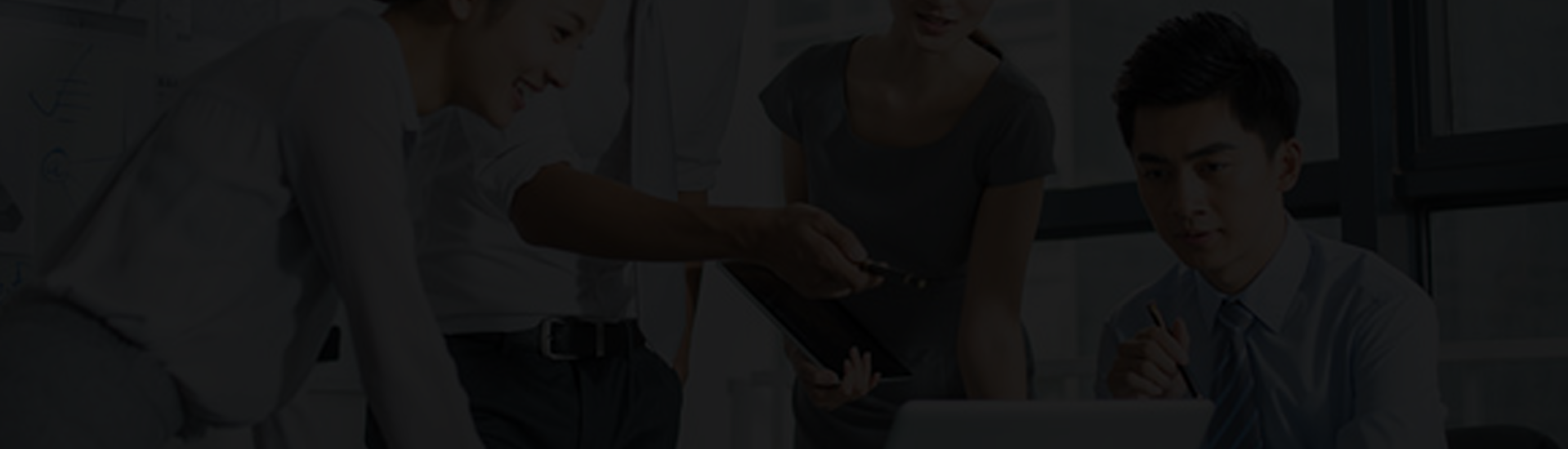 穿戴飾品-3D打印掃描建模