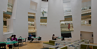 教育學習-3D打印掃描建模