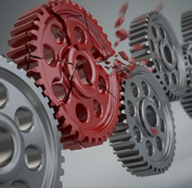 工具打印-3D打印掃描建模