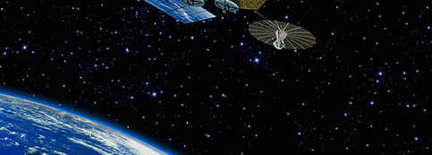 數碼科技-3D打印掃描建模