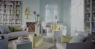 家居生活-3D打印掃描建模