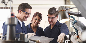 質量保證-自助云打印