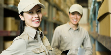 發貨時效-自助云打印