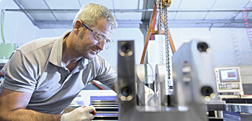 后期加工-自助云打印